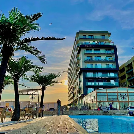 Honolulu-endless Summer * Năvodari