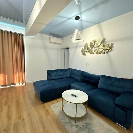 Honolulu-endless Summer