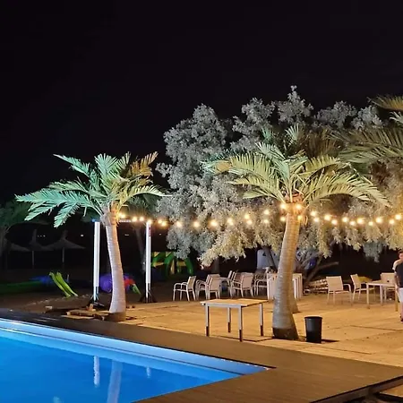 Honolulu-endless Summer * Năvodari