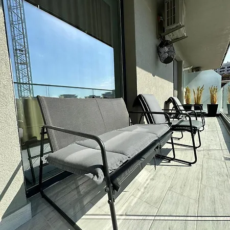 Honolulu-endless Summer