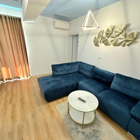 Apartment Honolulu-endless Summer *