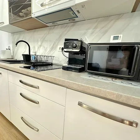 Honolulu-endless Summer * Năvodari