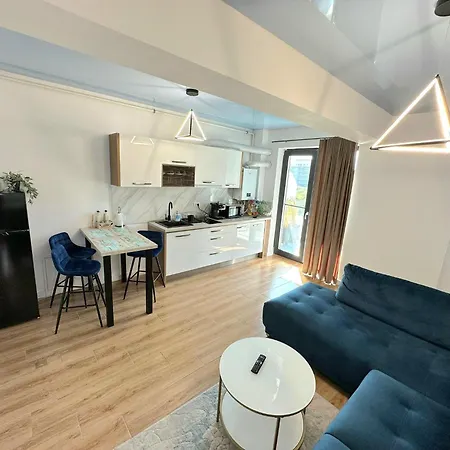 Honolulu-endless Summer * Năvodari