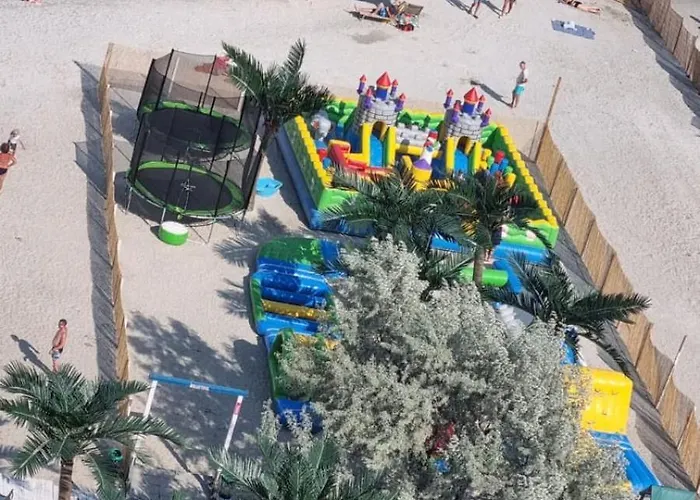 Honolulu-endless Summer Apartman