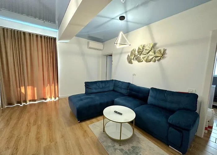 Honolulu-endless Summer