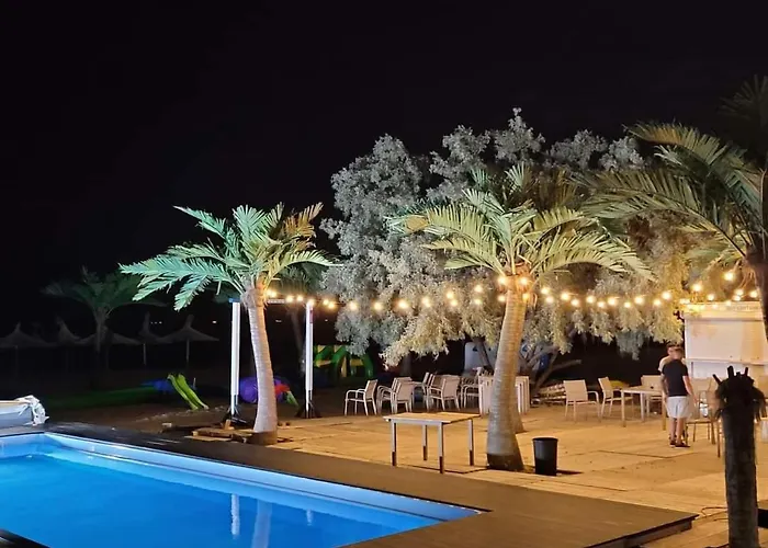 Honolulu-endless Summer * Năvodari