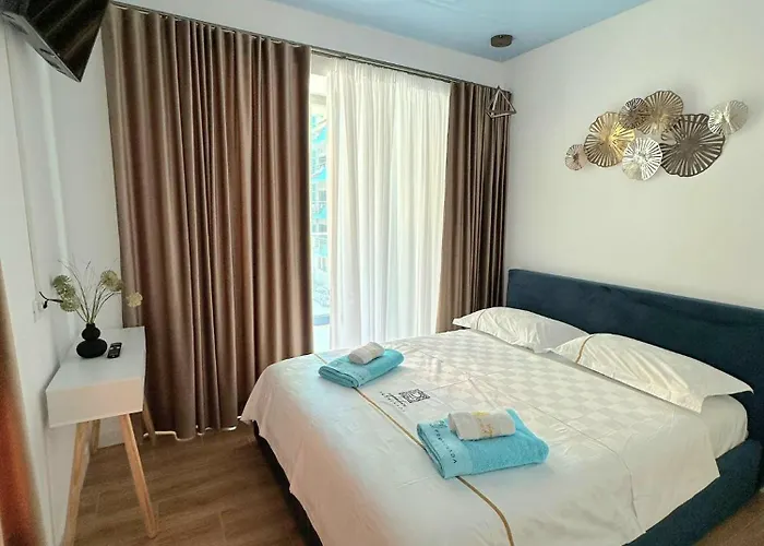 Honolulu-endless Summer *