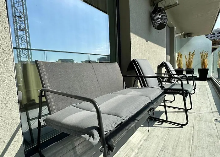 Honolulu-endless Summer