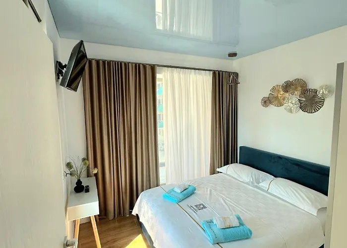 Honolulu-endless Summer *