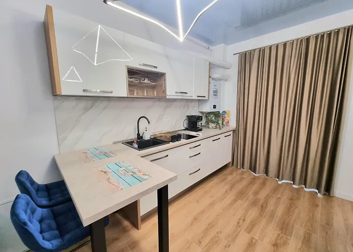 Honolulu-endless Summer Navodari