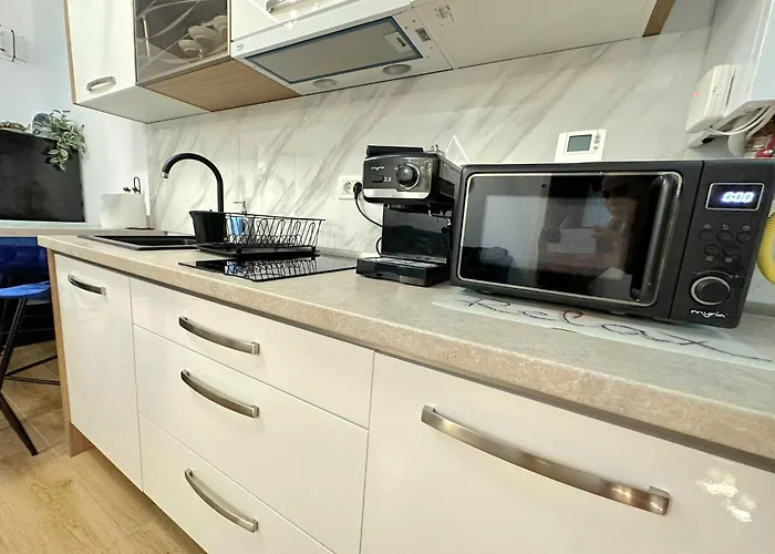 Honolulu-endless Summer * Năvodari