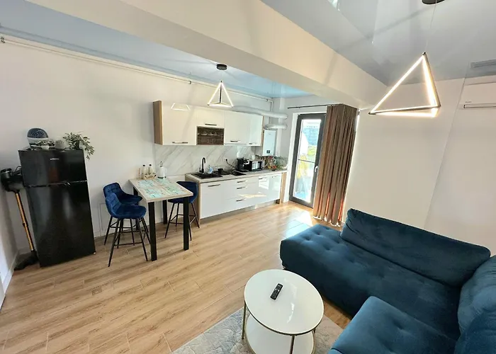 Honolulu-endless Summer * Năvodari